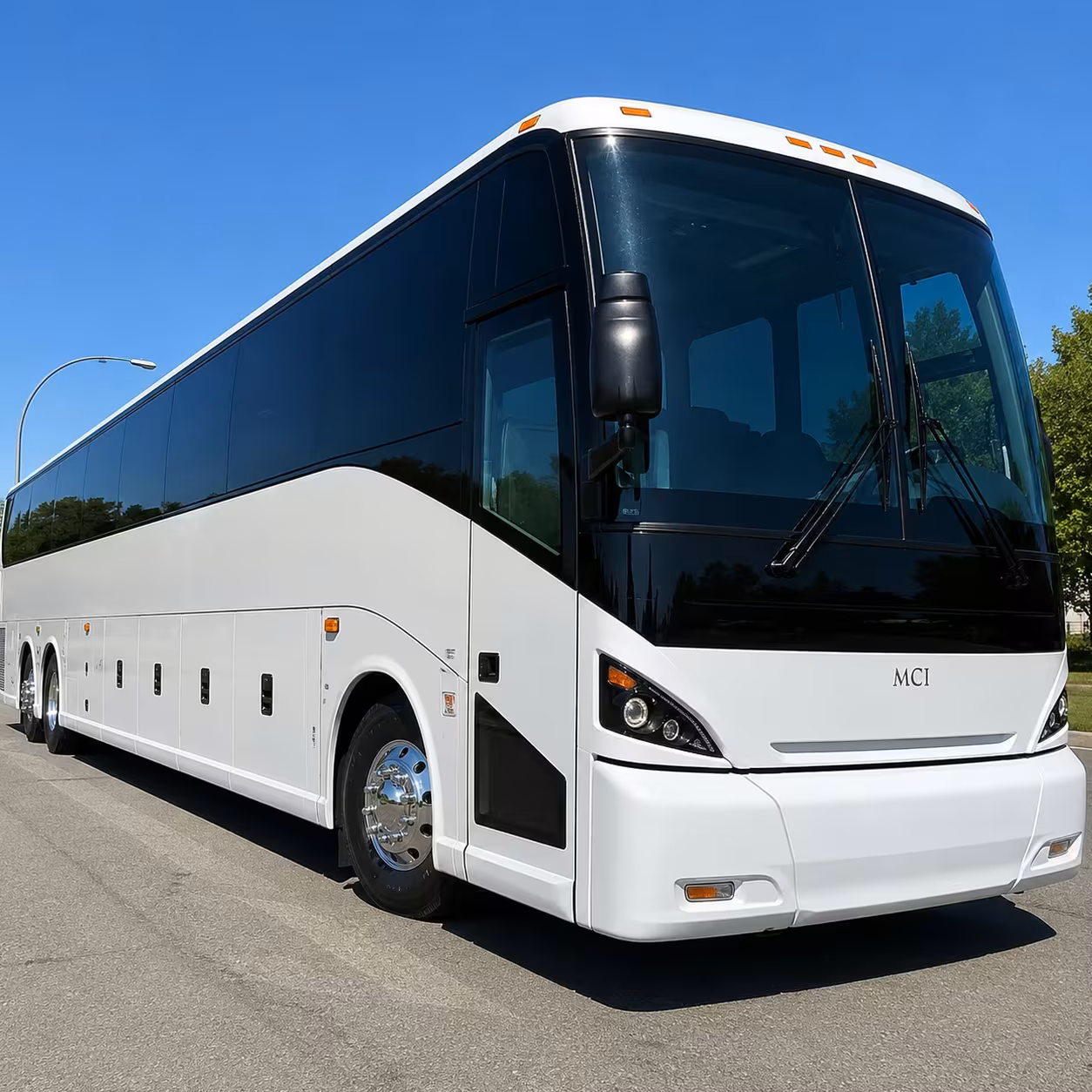 airport shuttles for richardson conferences and corporate events