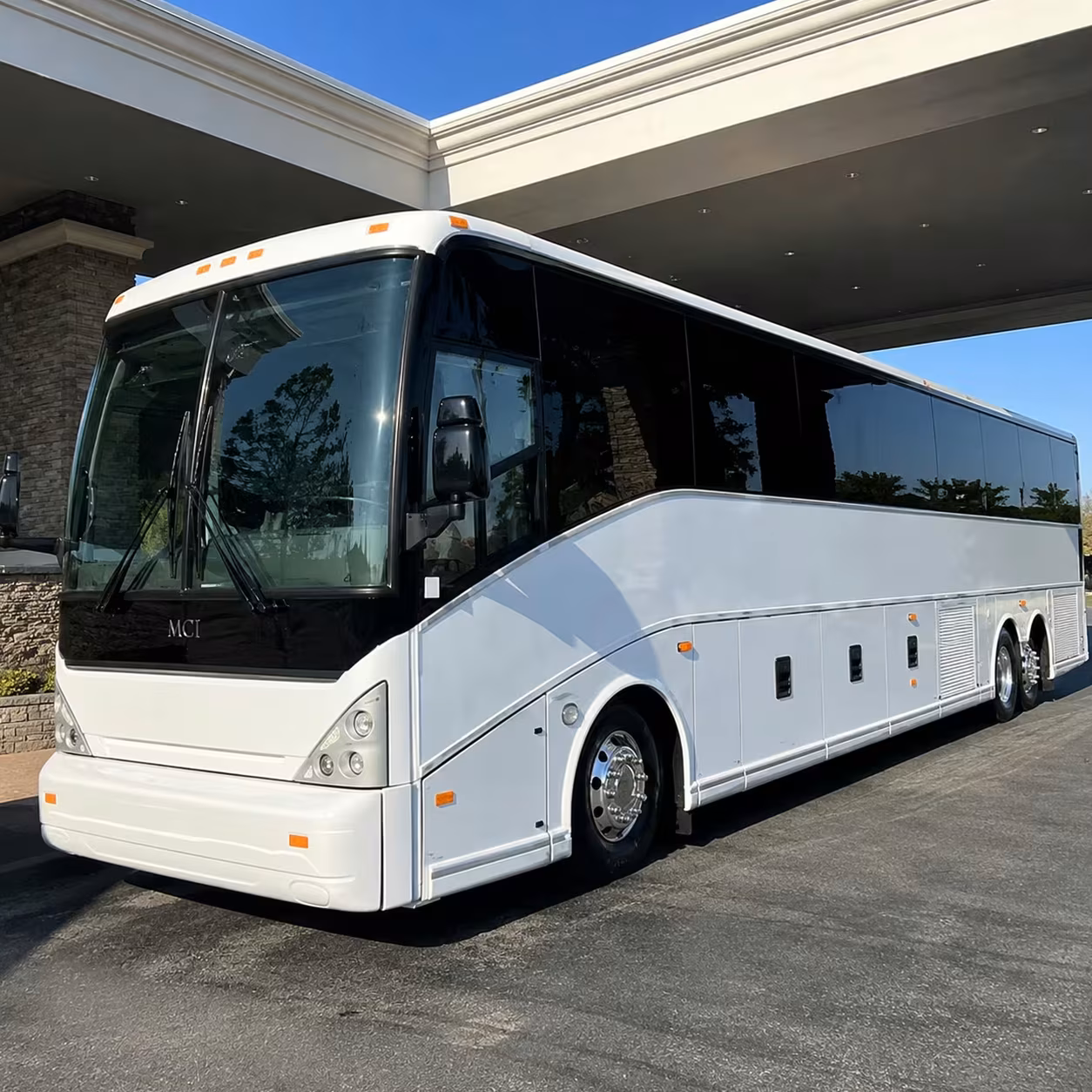 compare airport transportation options in richardson and beyond