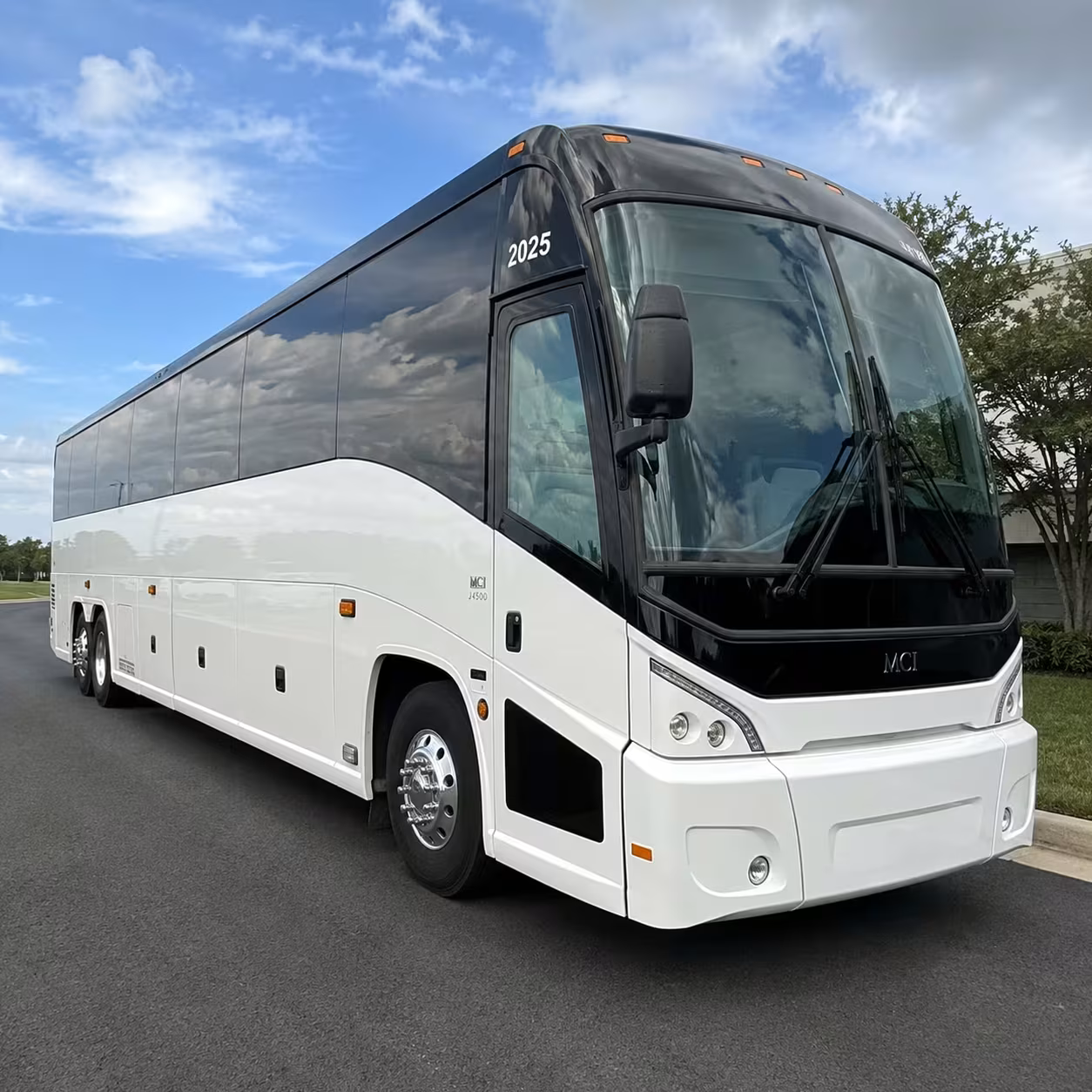 compare concert transportation options in richardson and beyond