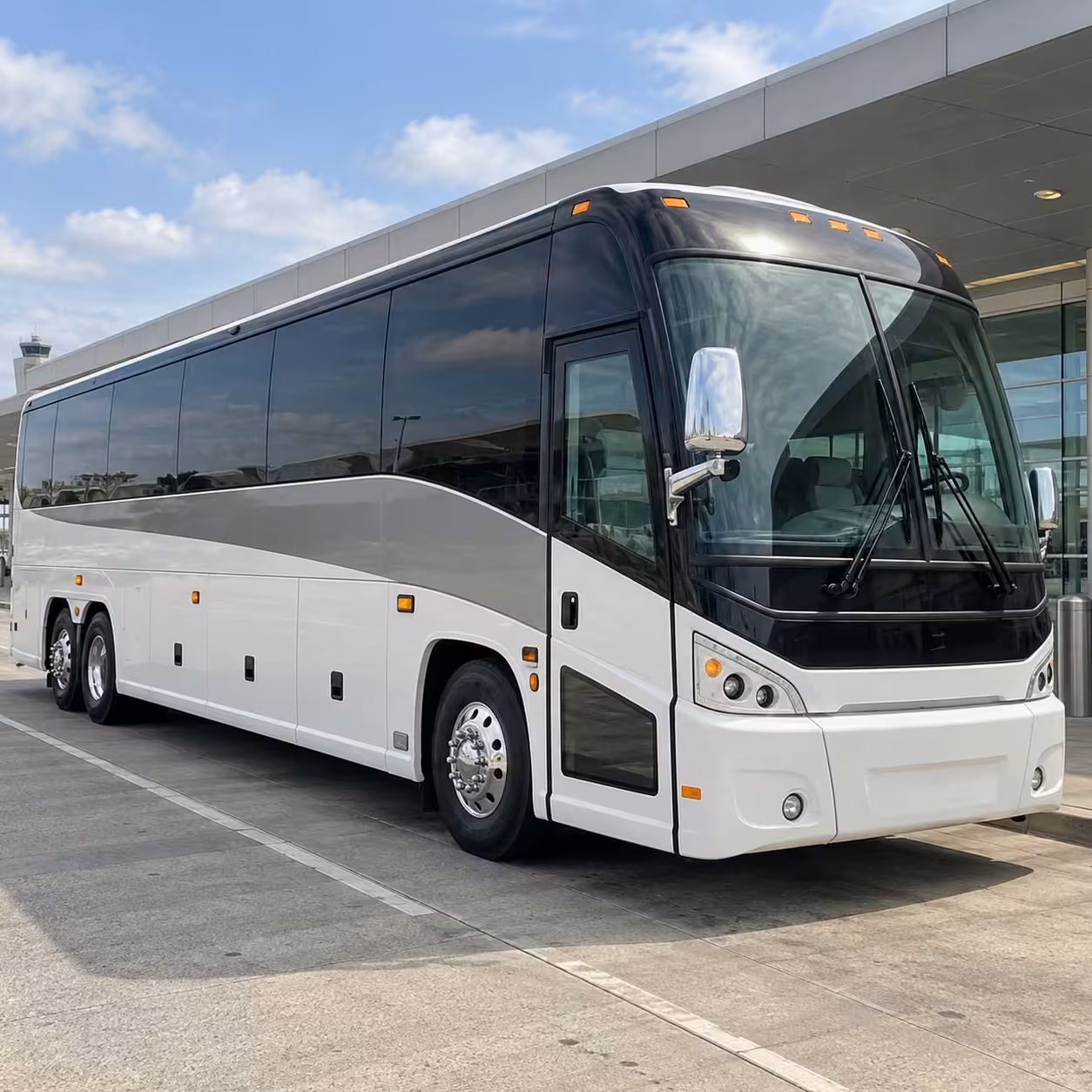 compare prom transportation options in richardson and beyond