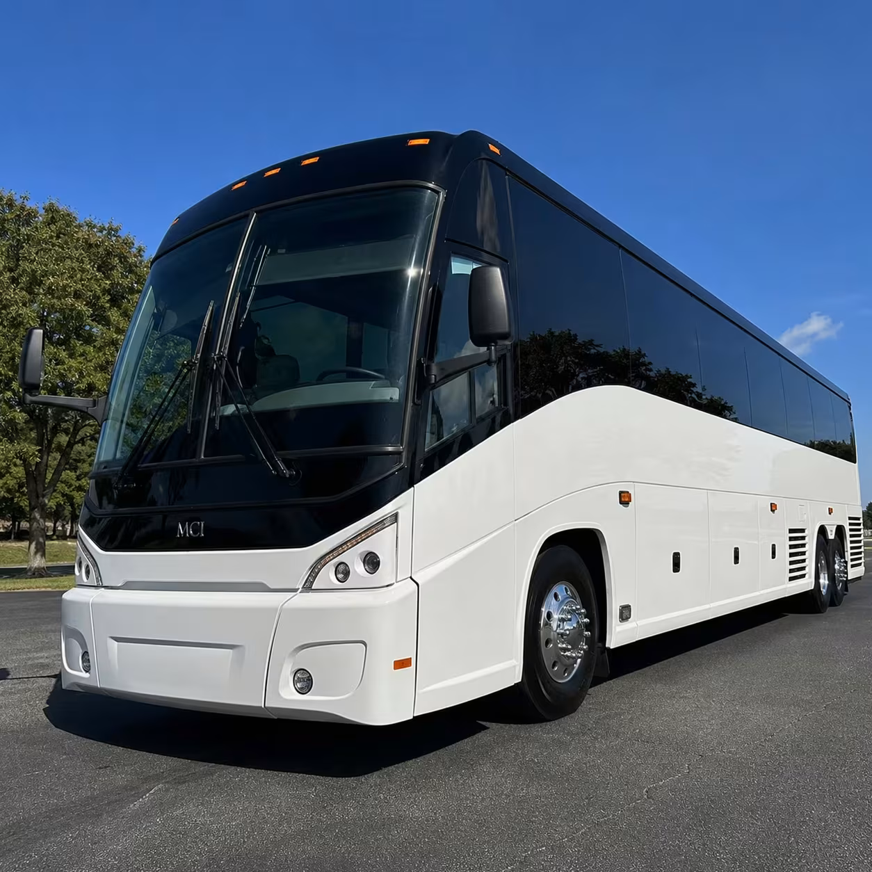 compare religious group transportation options in richardson and beyond