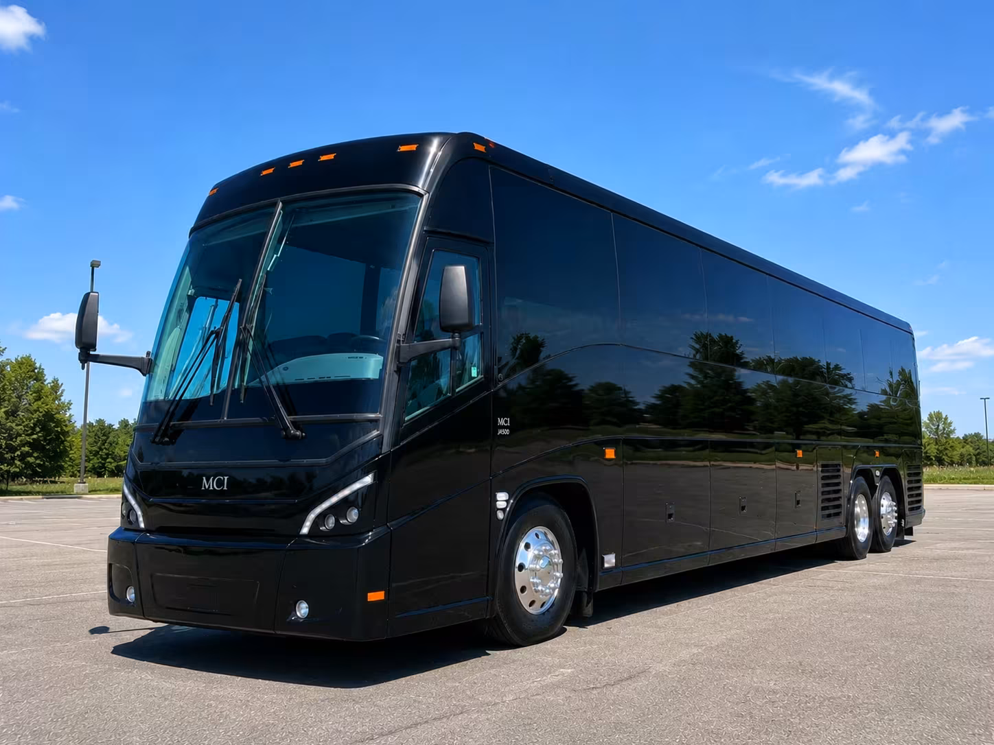 compare school event transportation options in richardson and beyond
