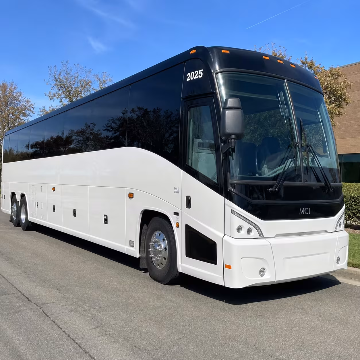 easily book richardson party buses for bachelorettes and birthdays