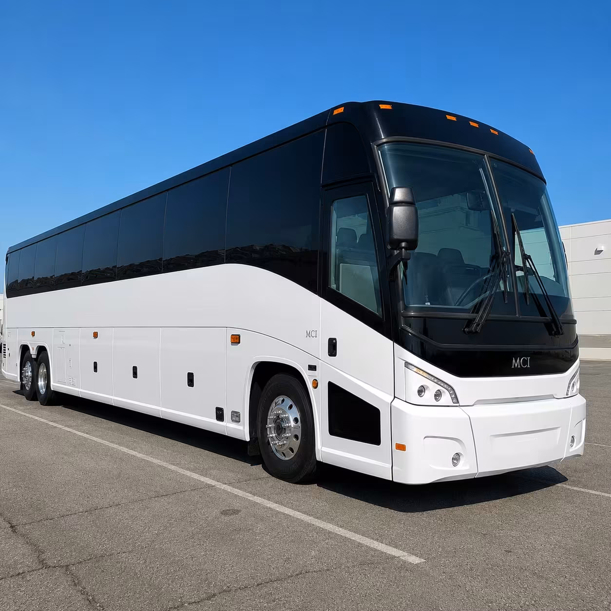 employee shuttle buses for richardson s telecom corridor offices