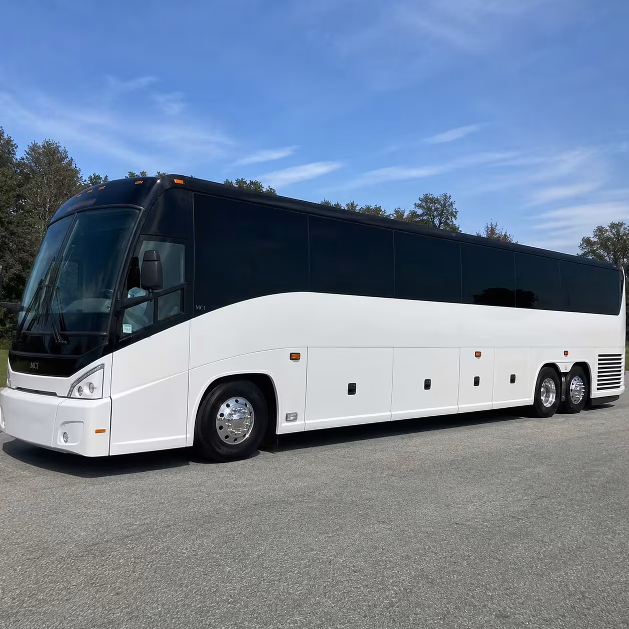 love field airport shuttle buses from richardson