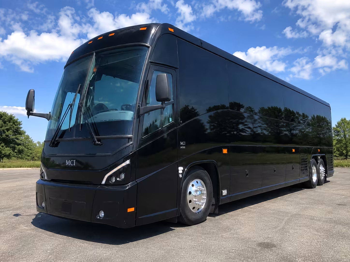 plano garland and surrounding city field trip transportation