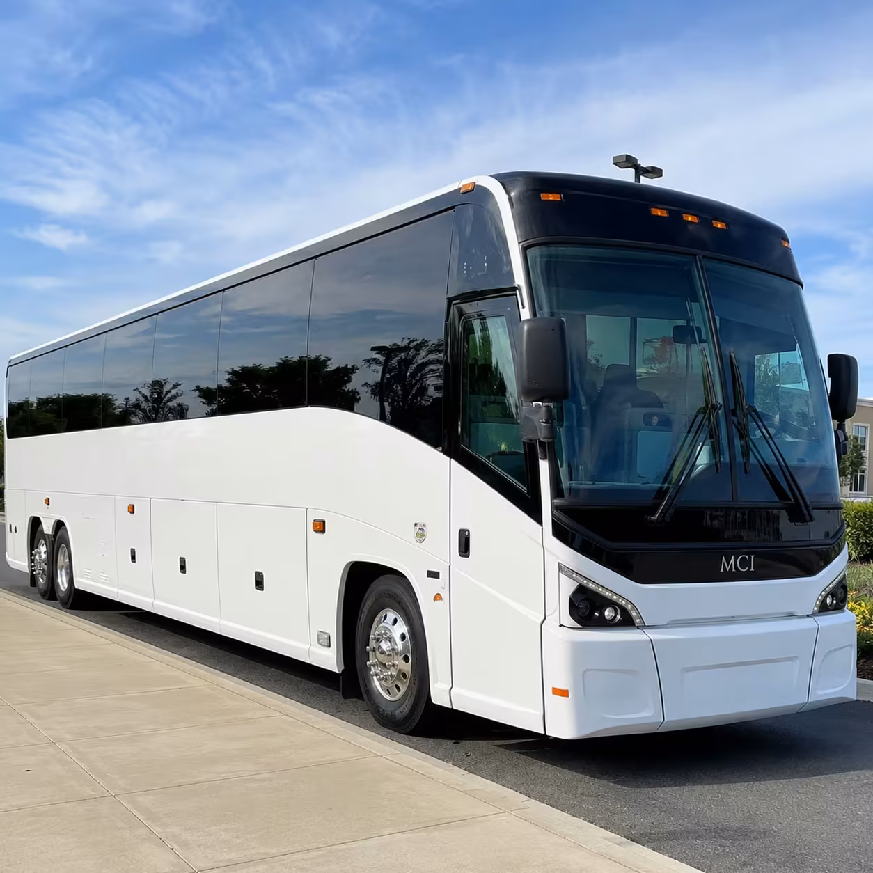 richardson concert shuttles to dos equis pavilion in dallas
