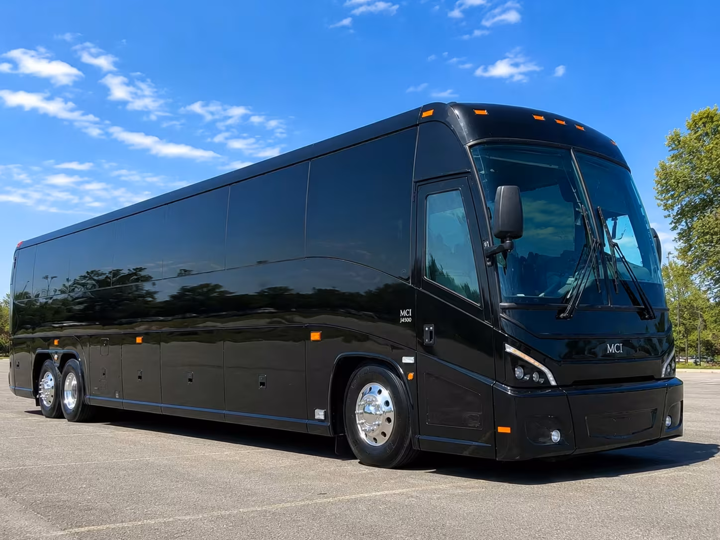 richardson field trip buses to dallas museums gardens and the zoo