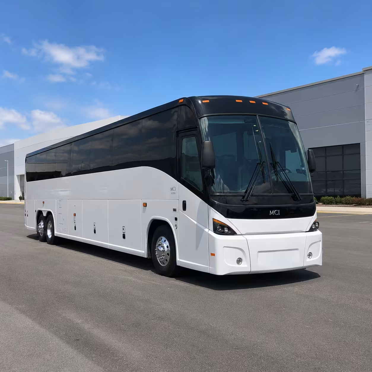richardson field trip transportation