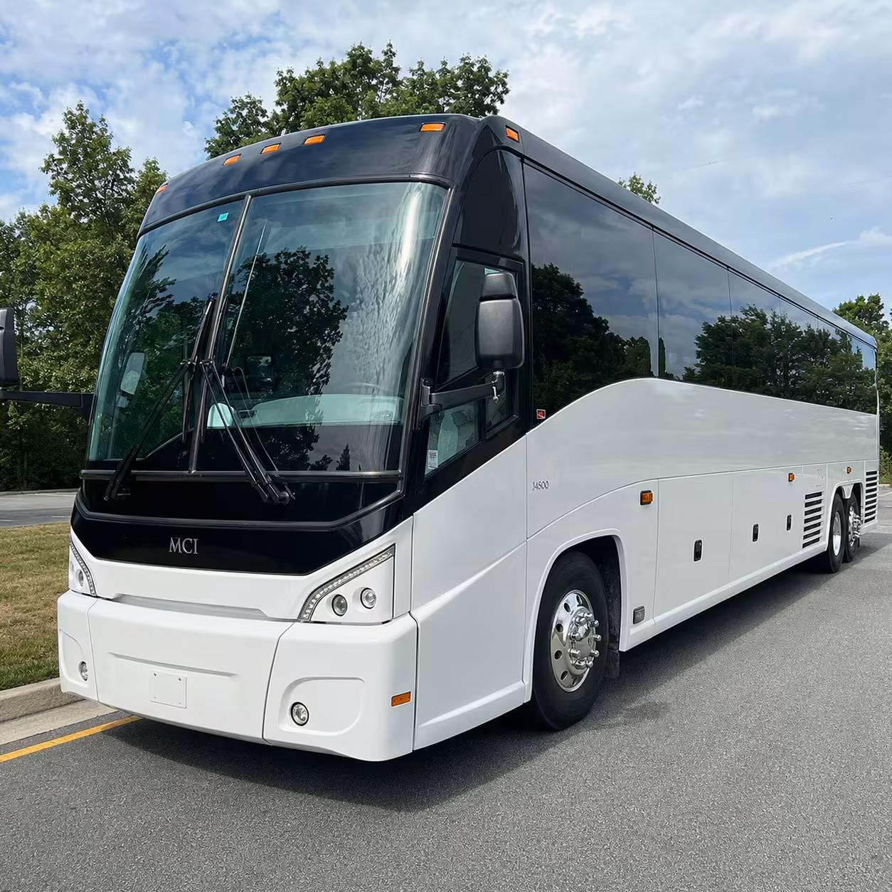 richardson funeral and memorial service shuttle buses