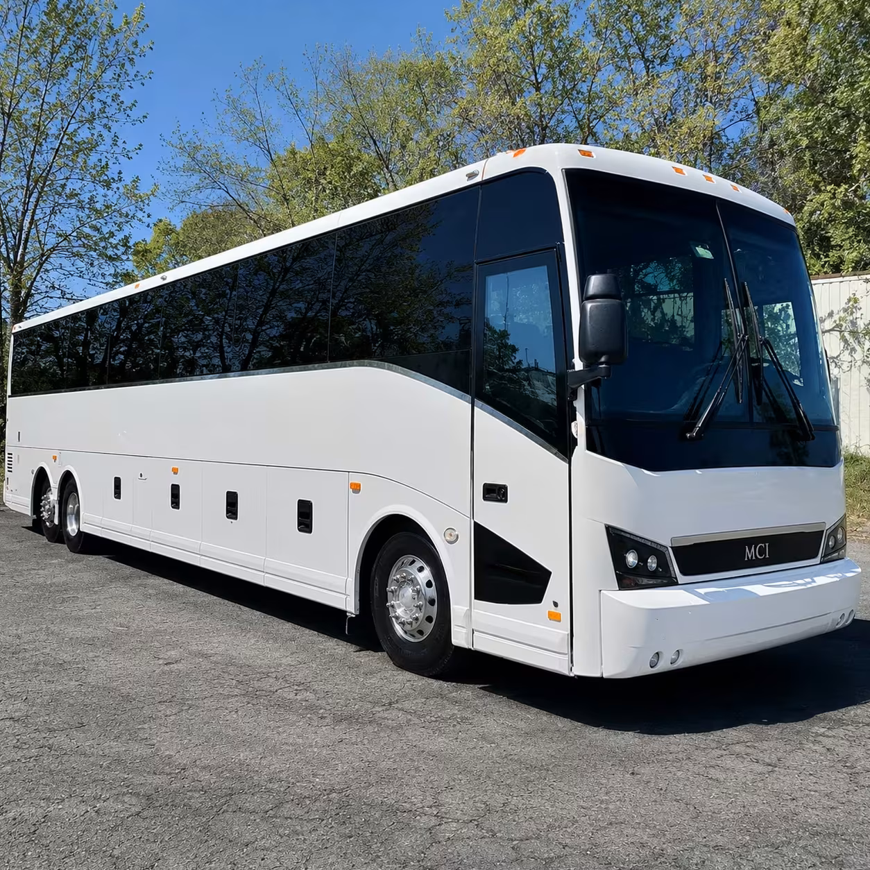 richardson group transportation to at t stadium and globe life field