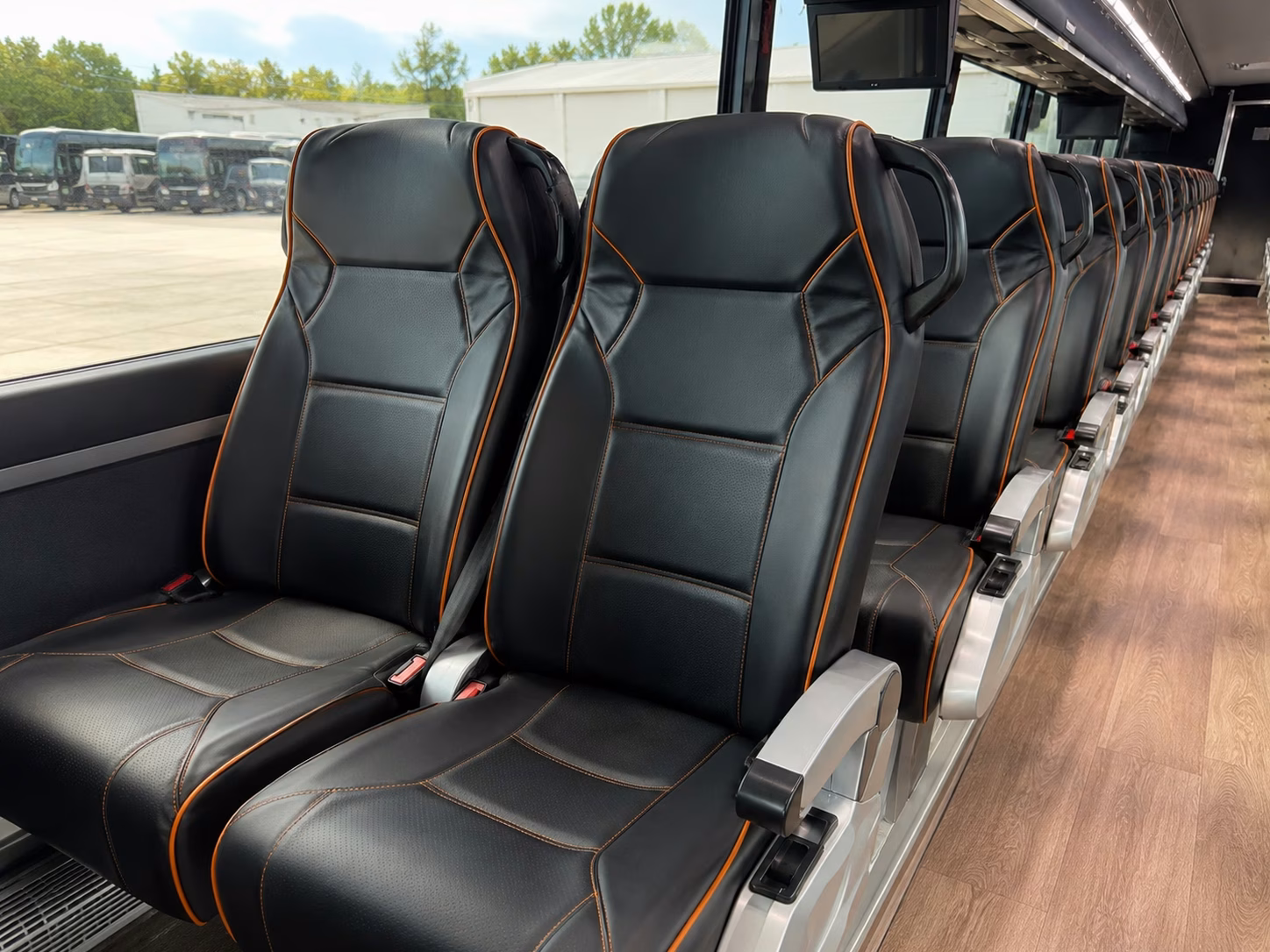stars and mavericks game transportation from richardson