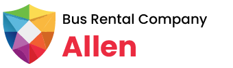 bus-rental-company-allen-logo