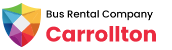 bus-rental-company-carrollton-logo