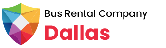 bus-rental-company-dallas-logo