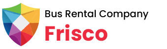 bus-rental-company-frisco-logo