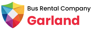 bus-rental-company-garland-logo