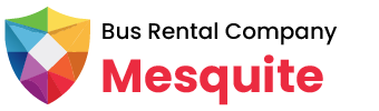 bus-rental-company-mesquite-logo