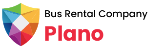 bus-rental-company-plano-logo