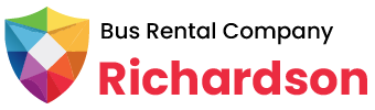 bus-rental-company-richardson-logo