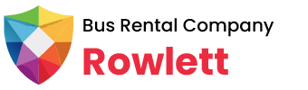 bus-rental-company-rowlett-logo