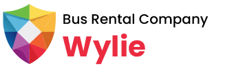 bus-rental-company-wylie-logo