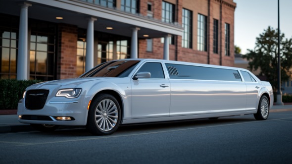dallas prom and homecoming party bus rentals
