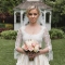 emily r