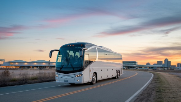 frisco airport shuttles