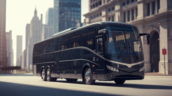 frisco emergency transportation service