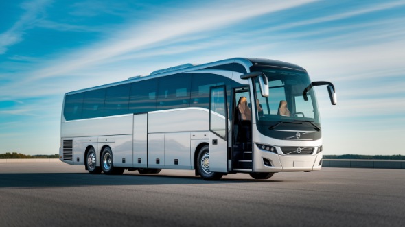 frisco hospital and healthcare shuttles