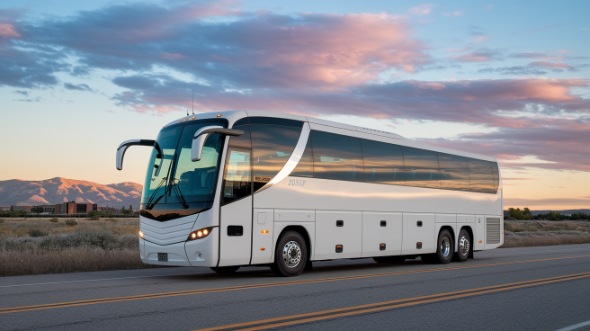 frisco school event transportation