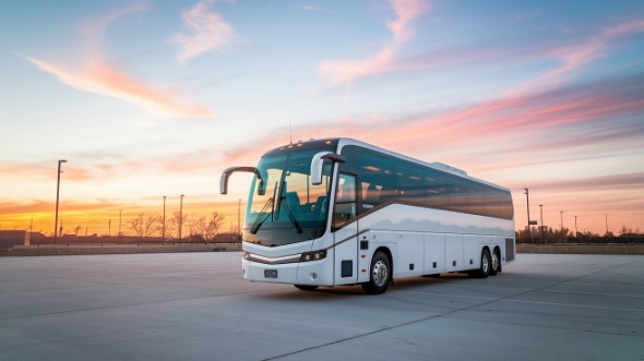 frisco sporting event transportation