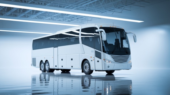 frisco wine tour and pub crawl bus rentals
